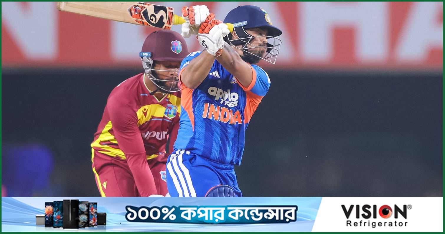 ‘ভারত আয় করছে ২-৩ কোটি ডলার, আমরা কিছুই পাচ্ছি না’
